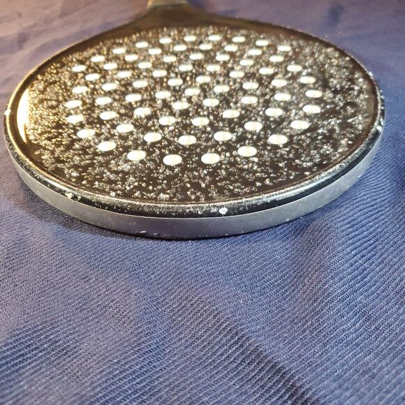 Pro XR Hyro Pro Paddle Tennis Paddle - Picture 6 of 10